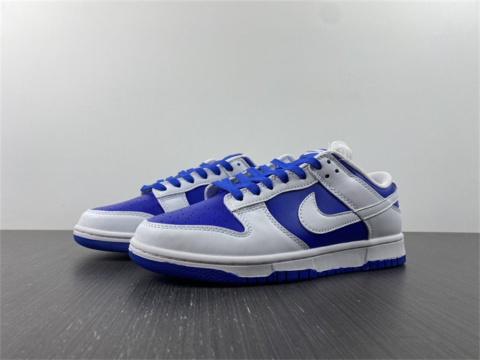 NK Dunk Low DD1391-401