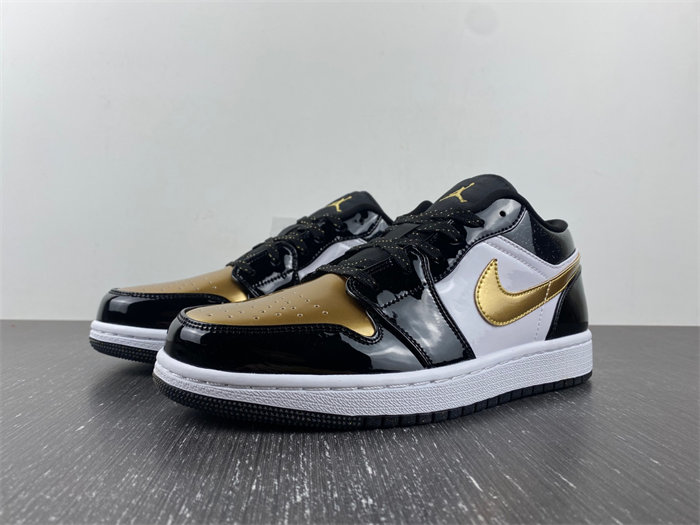 Product detail 7