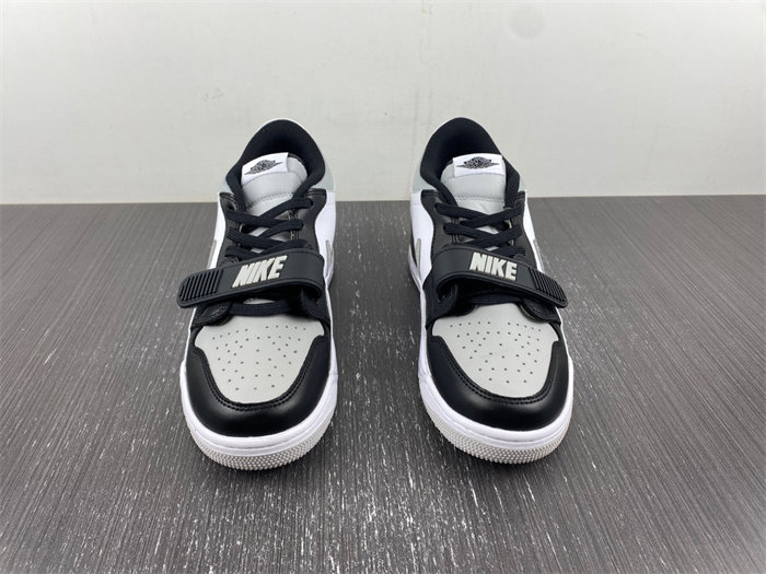 Product detail 6