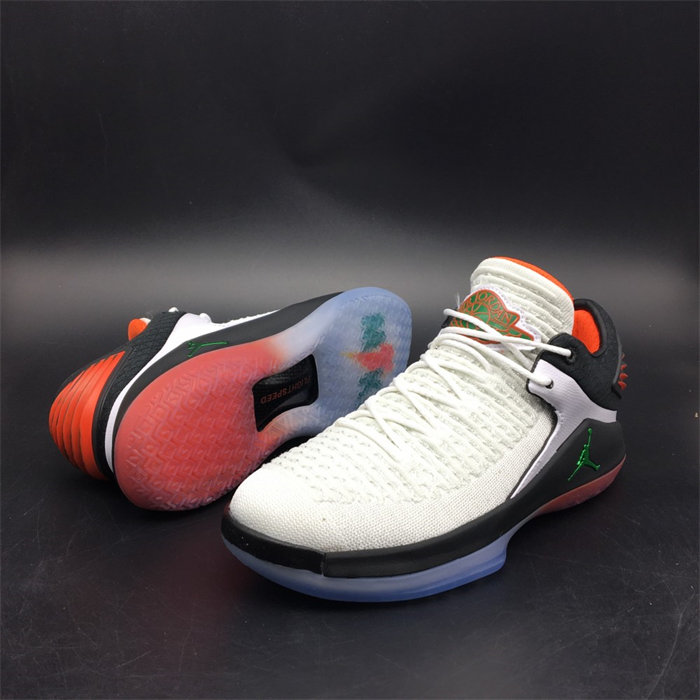 Product detail 2