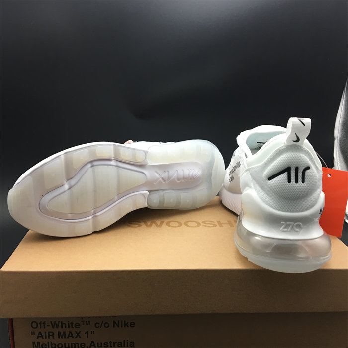 NK Air Max AH8050-100 detail 5