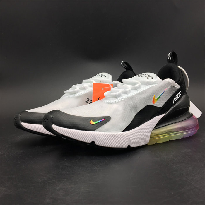 NK Air Max AQ8050-101 detail 2