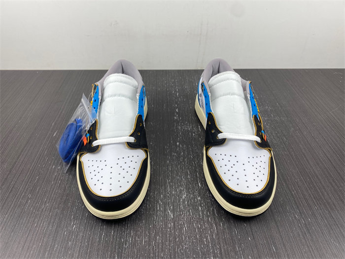 Product detail 6
