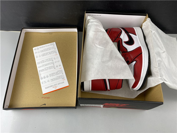 Product detail 7