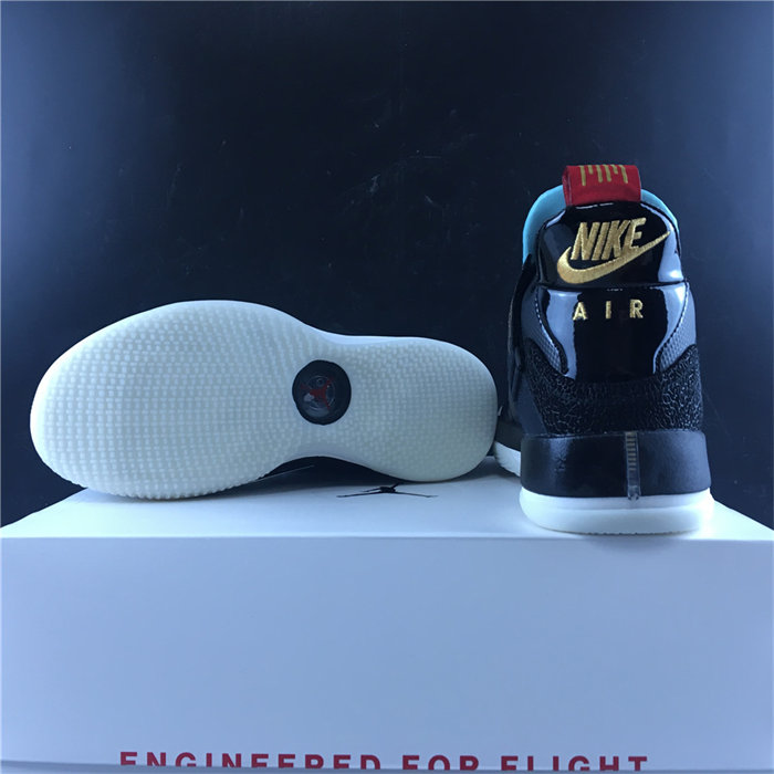 Product detail 6