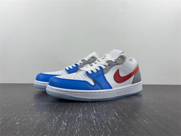 Product detail 7