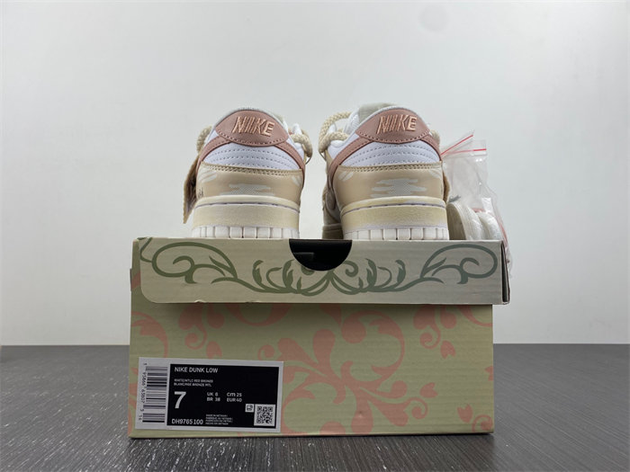 Product detail 5