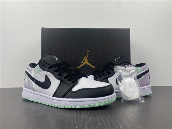 Product detail 7