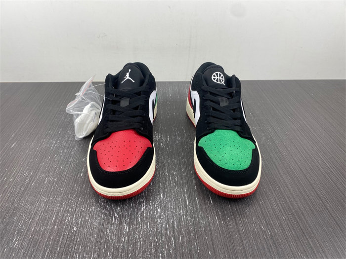 Product detail 6