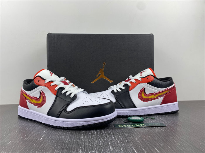 Product detail 1
