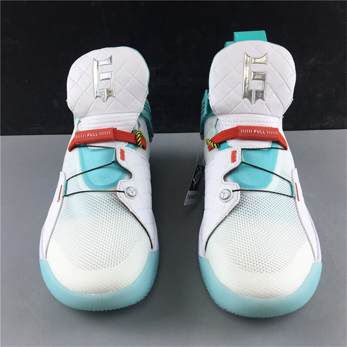 Product detail 4