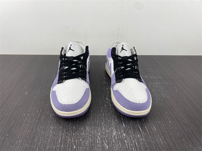 Product detail 7