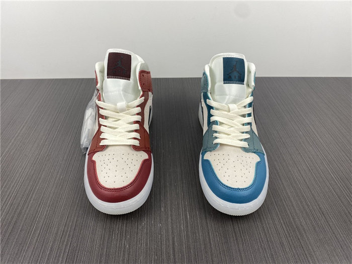 Product detail 4