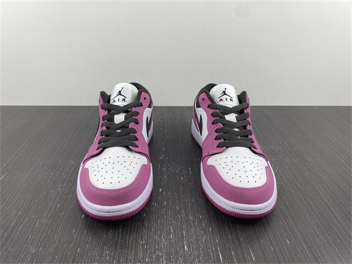 Product detail 6
