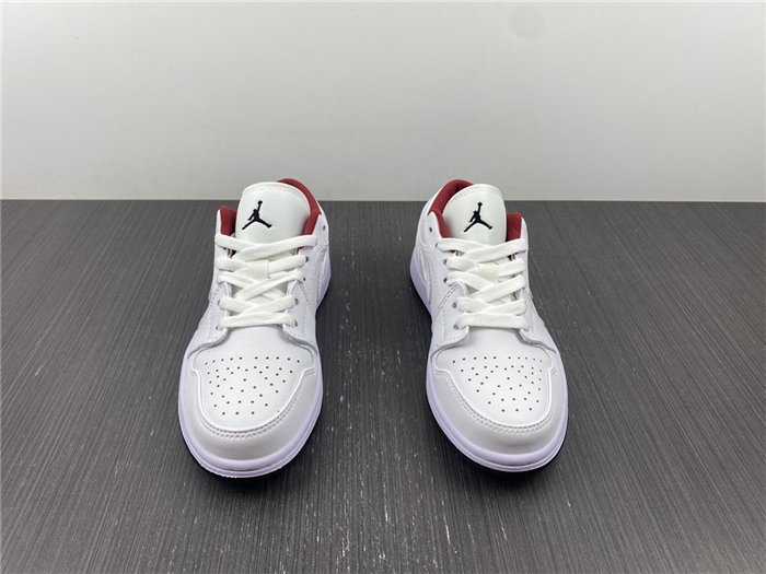 Product detail 4