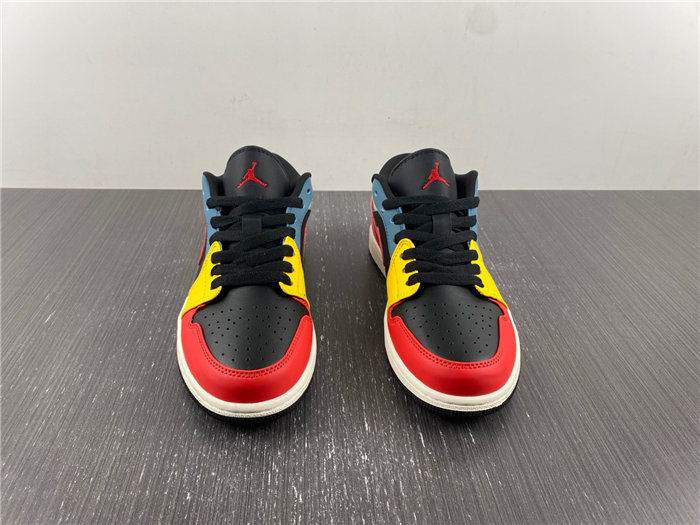 Product detail 7