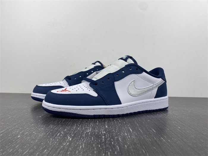 Product detail 7