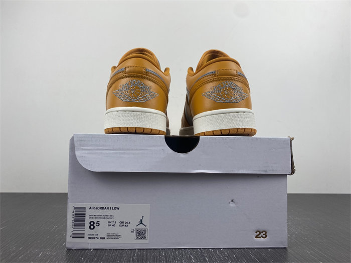 Product detail 5