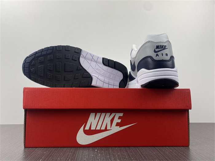 NK Air Max 1 LV8 Obsidian DH4059-100 detail 6