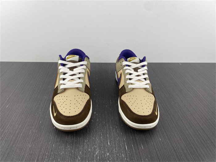 NK Dunk Low Setsubun DQ5009-268 detail 4