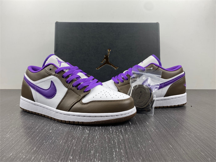 Product detail 1