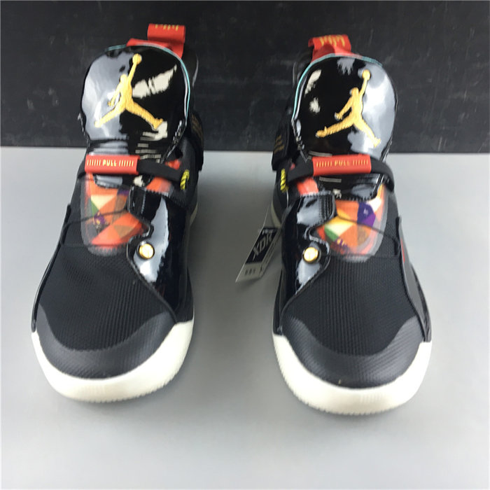 Product detail 4