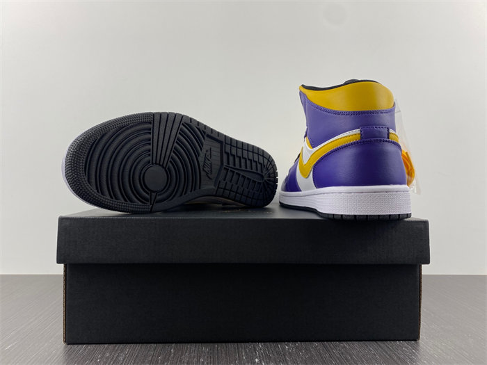 Product detail 3