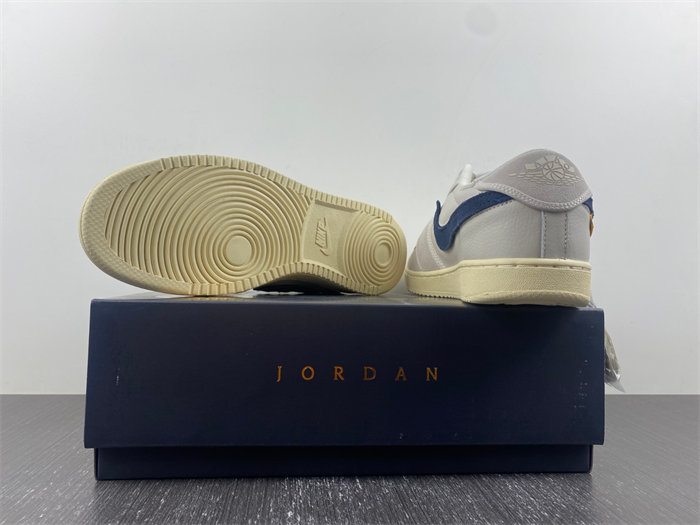 Product detail 3