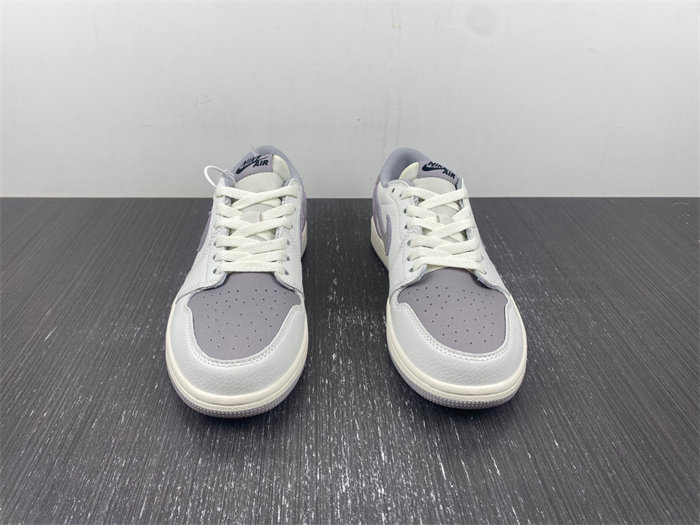 Product detail 6