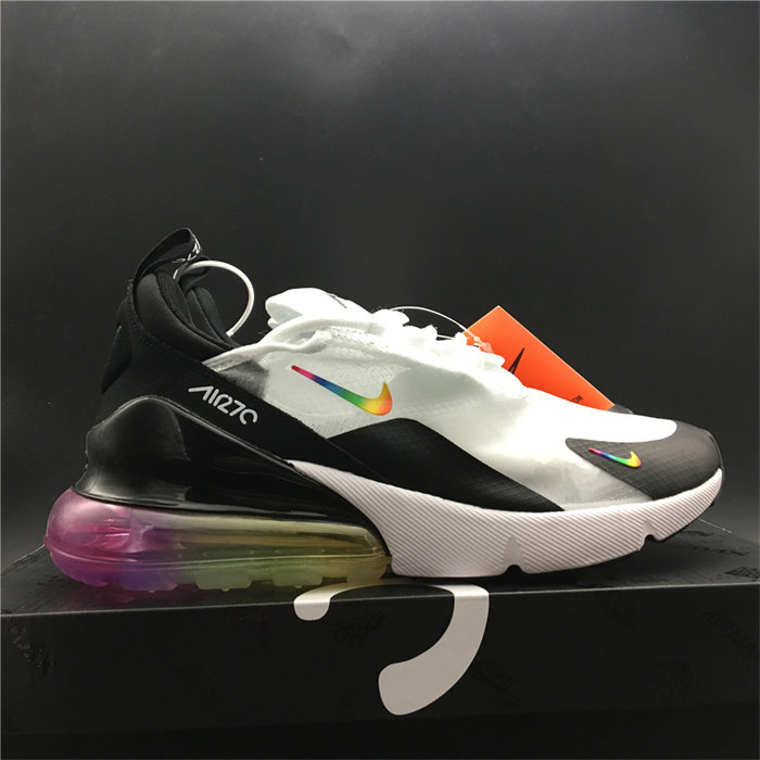 NK Air Max AQ8050-101 detail 7