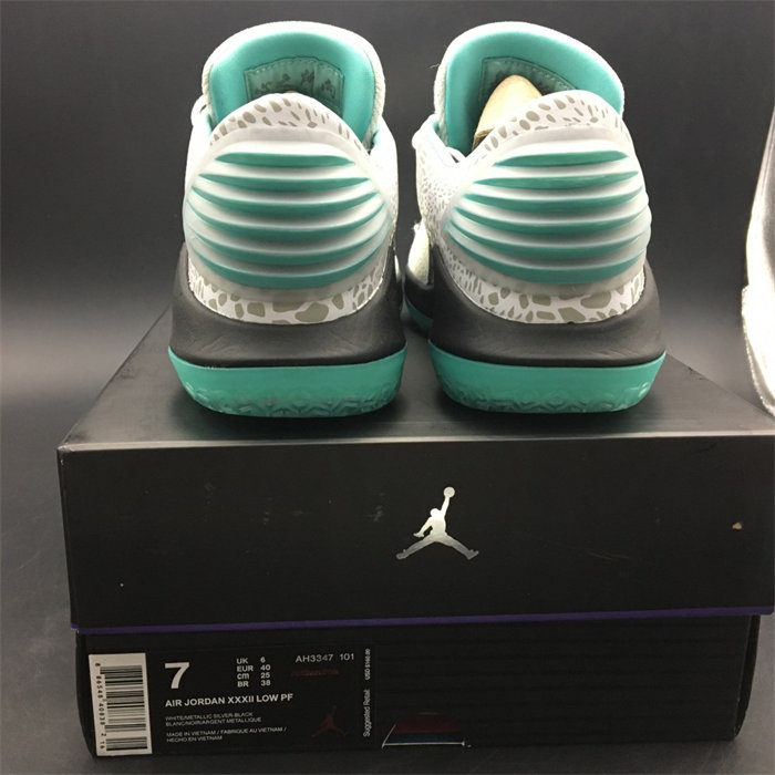 Product detail 5