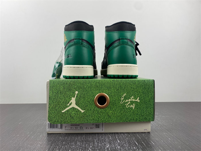 Product detail 5