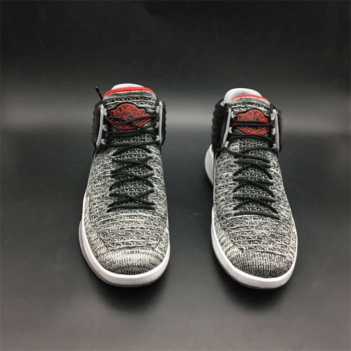 Product detail 4