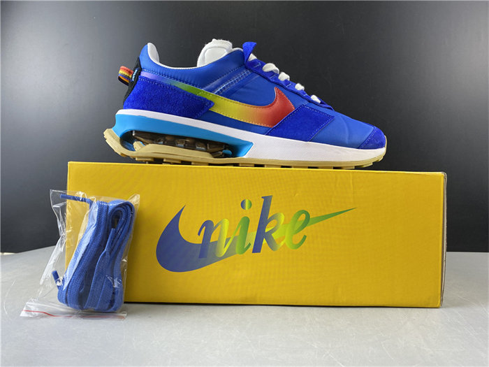 NK Air Max 971265-001 detail 6