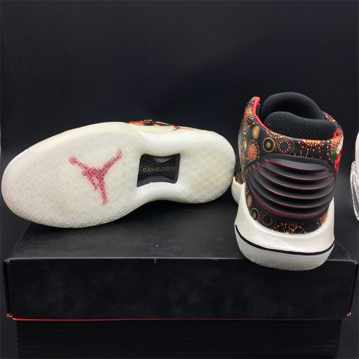 Product detail 6