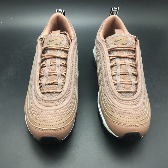 NK Air Max 97 Lx AR7621-200 detail 4