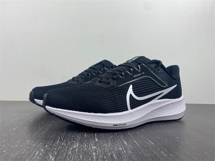 NK AIR ZOOM PEGASUS 40 DV7480-001 detail 7