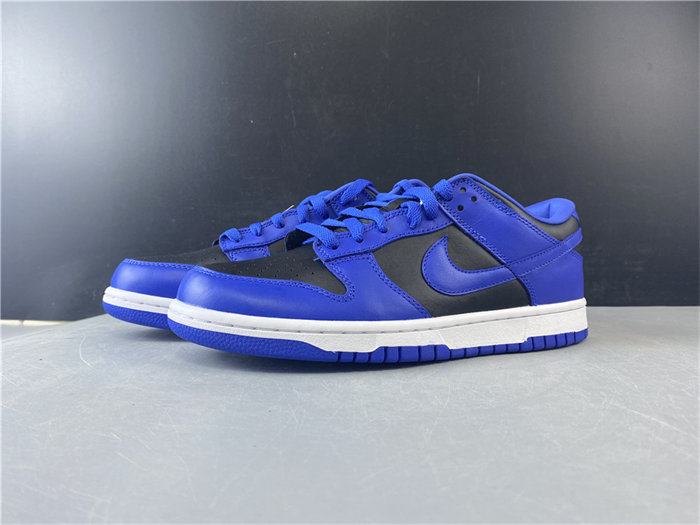 NK SB Dunk Low CU1726-006