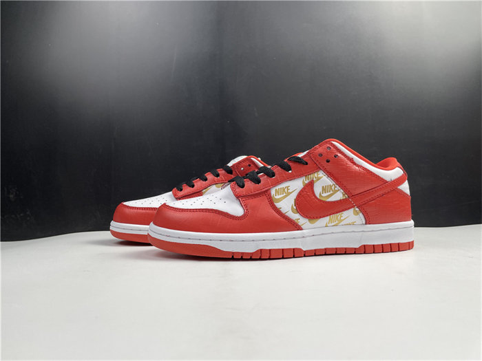 NK SB Dunk DH3228-161