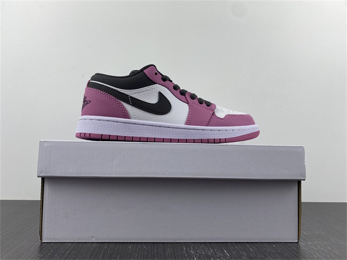 Product detail 4