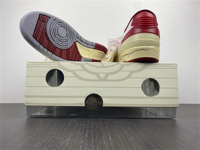 Product detail 6