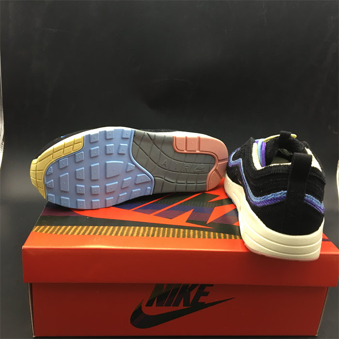 NK Air Max AJ4219-045 detail 6