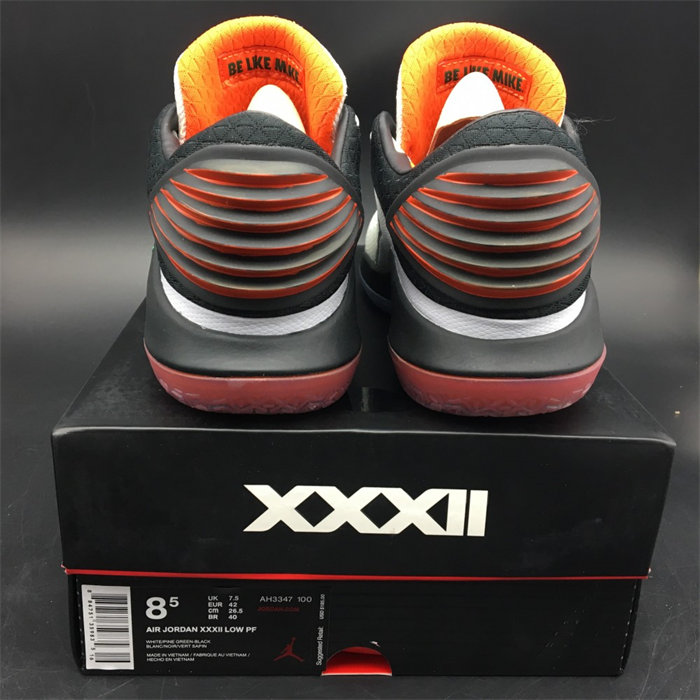 Product detail 5