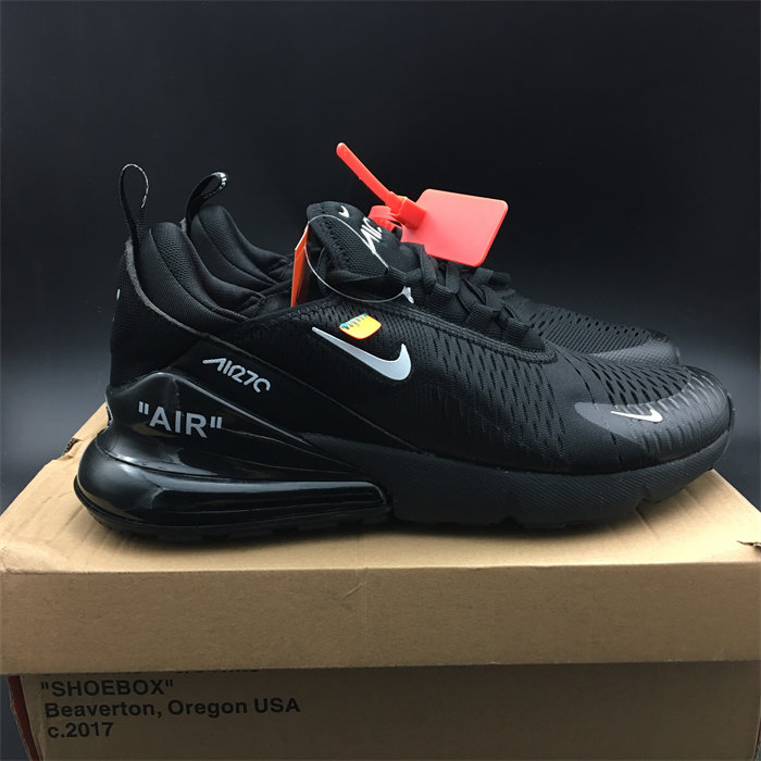 NK Air Max AH8050-001 detail 7