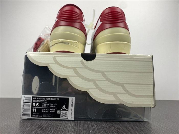 Product detail 5