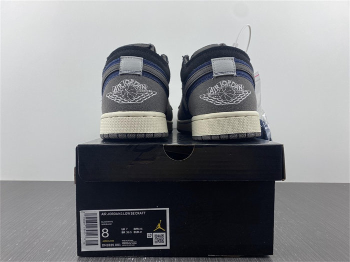 Product detail 5