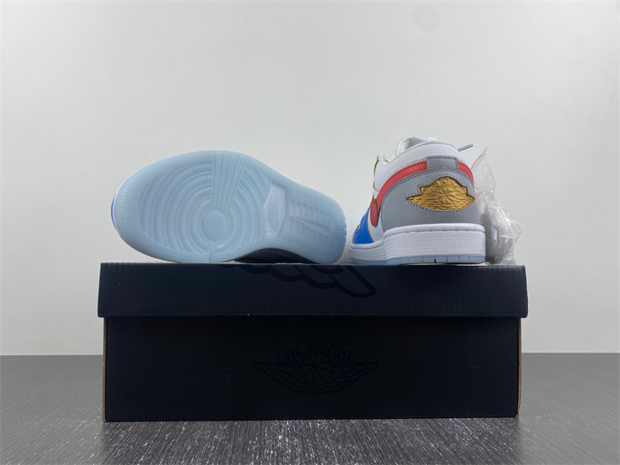 Product detail 3