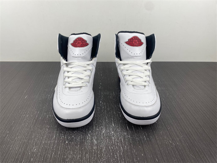 Product detail 6