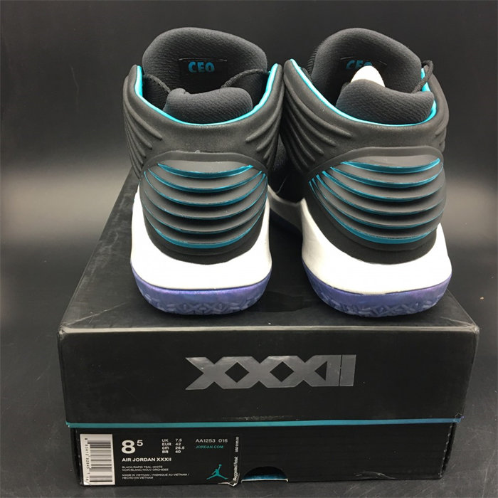 Product detail 5