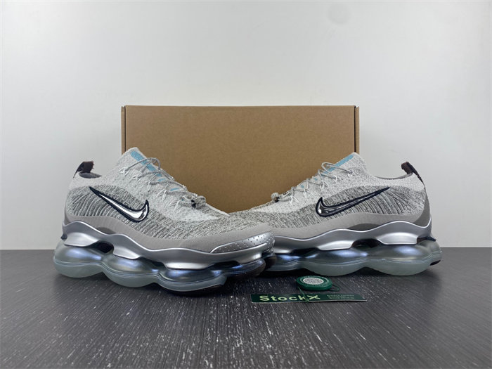 NK Air Max Scorpion FD4612-001